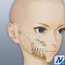 スカルチークメイクB.png