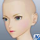 スーパーナチュラルメイクB2.png