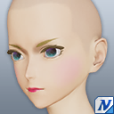 スーパーナチュラルメイクC2.png