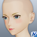 スーパーナチュラルメイクD2.png
