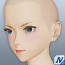 スーパーナチュラルメイクE2.png