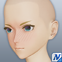 セキメンメイク.png