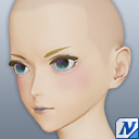 セルアフィエッジメイク.png
