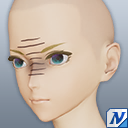 ゾワリメイクB.png