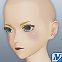 ビスクドールメイク4.png