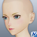 フェロモフルメイクB.png