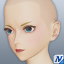 フルフンワリメイクB.png