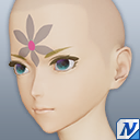 フローリアペイント.png