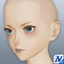 フンワリゴティカメイク.png