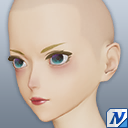 フンワリゴティカメイクB.png