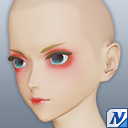 フンワリメイクB2.png