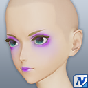 フンワリメイクB3.png