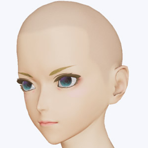 ボニータメイク.jpg