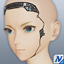 マシーネフェイスメイクB.png