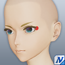マンマルアイメイクB.png