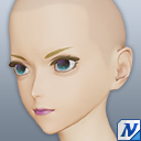 モードヴァンカメイクB.png