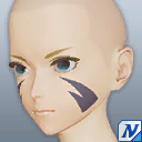 ライディーペイントB.png