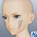 ラージクマドリーメイク.png