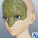 リザードメイクB.png