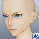 リリシスメイク.png