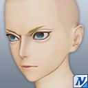 リリシスメイクB.png