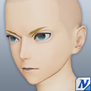 ヴァンベルトメイク.png