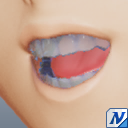 ガラストゥース.png