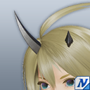 リンジーホーンR.png