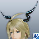 ヴェインツイストホーン.png