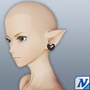 ヴェルルッタイヤー.png