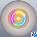 カラフルアイリスアイ.png