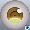 スキトールアイD.png