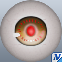 ニーナの瞳.png