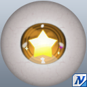 ファンティマギアアイ.png
