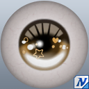 フレークハイライトアイ.png