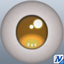 プラッシーアイ.png