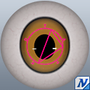 ヨハネのペンの瞳B.png