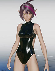 エナメルボディースーツT2.jpg