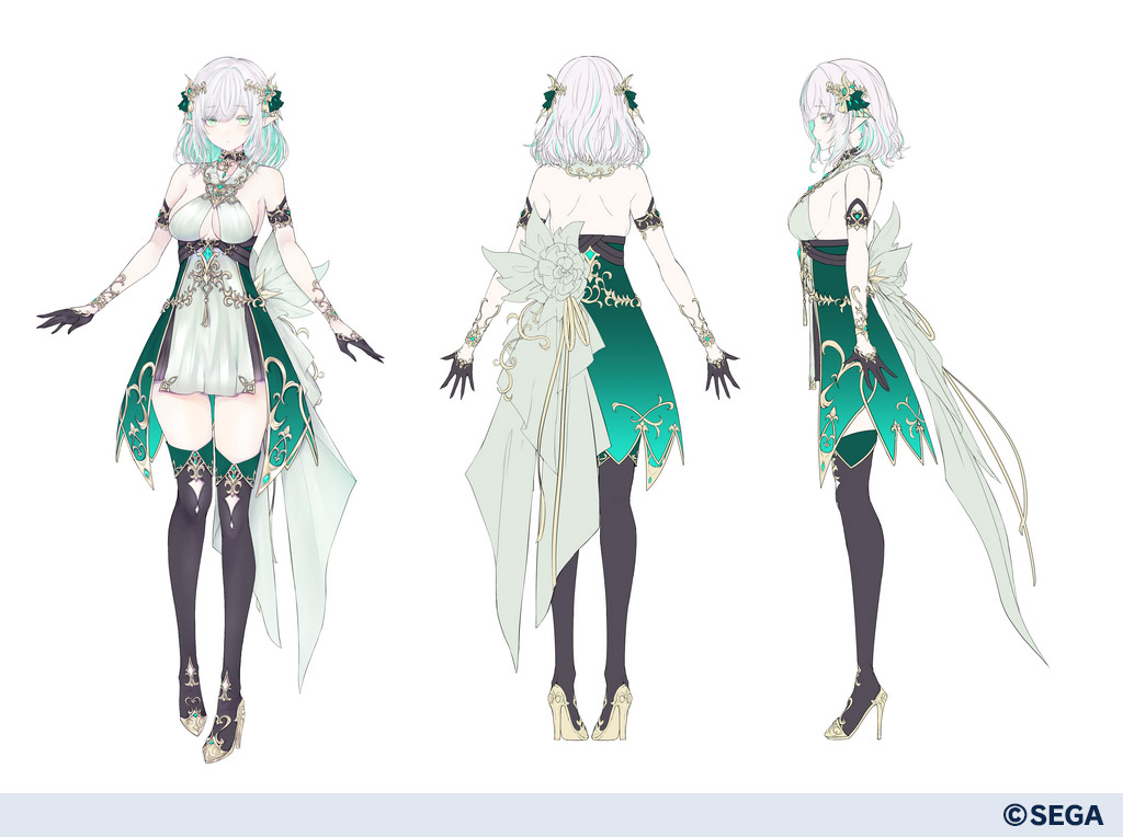 イメージ.jpg