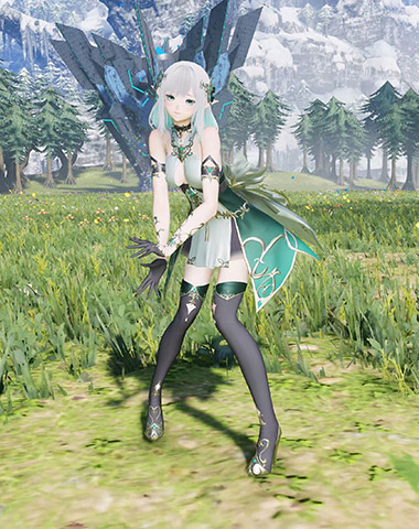 イメージT2.jpg
