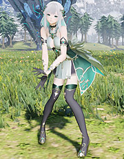 エルフェミリアT2.jpg