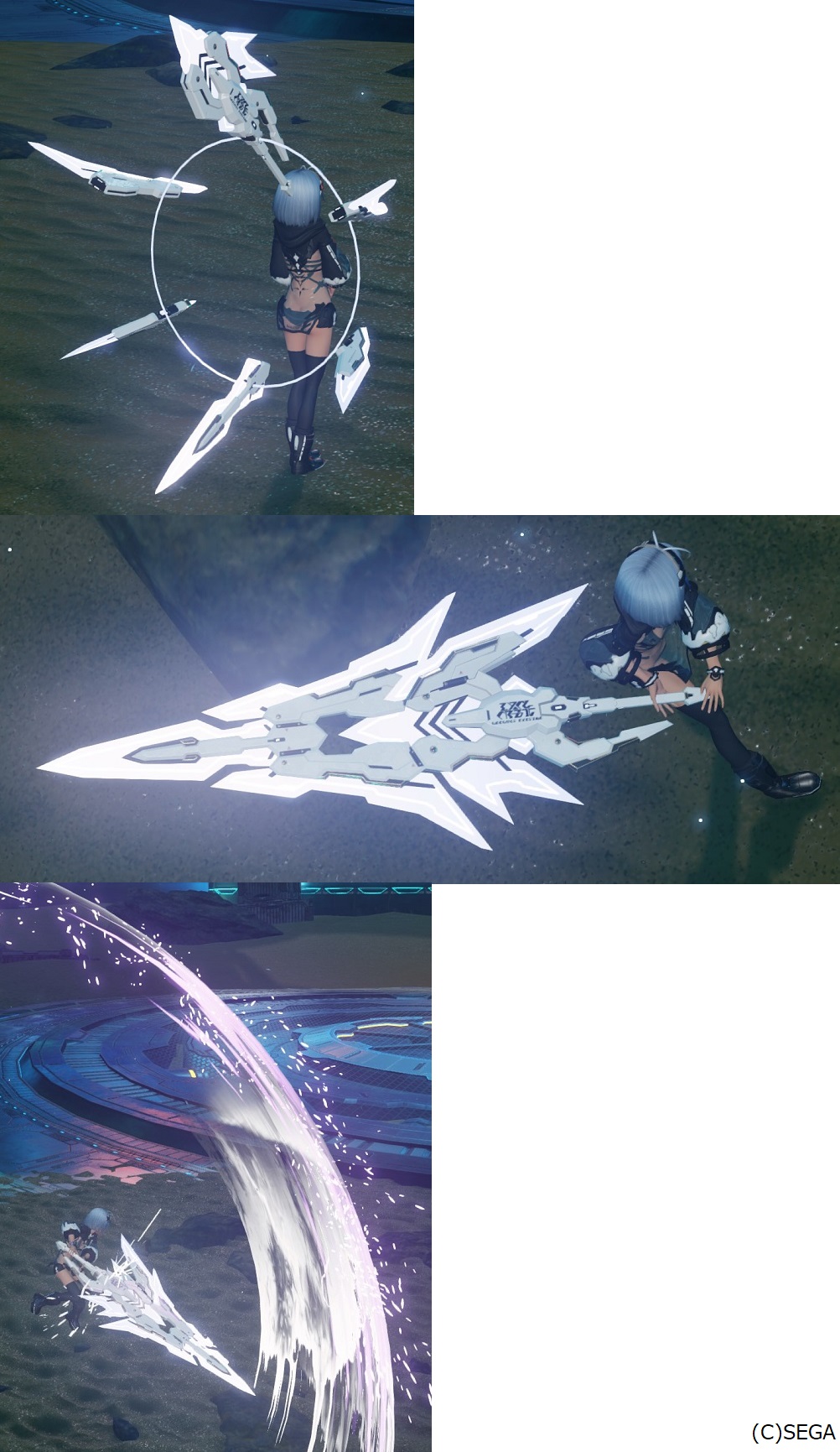 a 01-01 エヴォルオーヴァソードCV.jpg