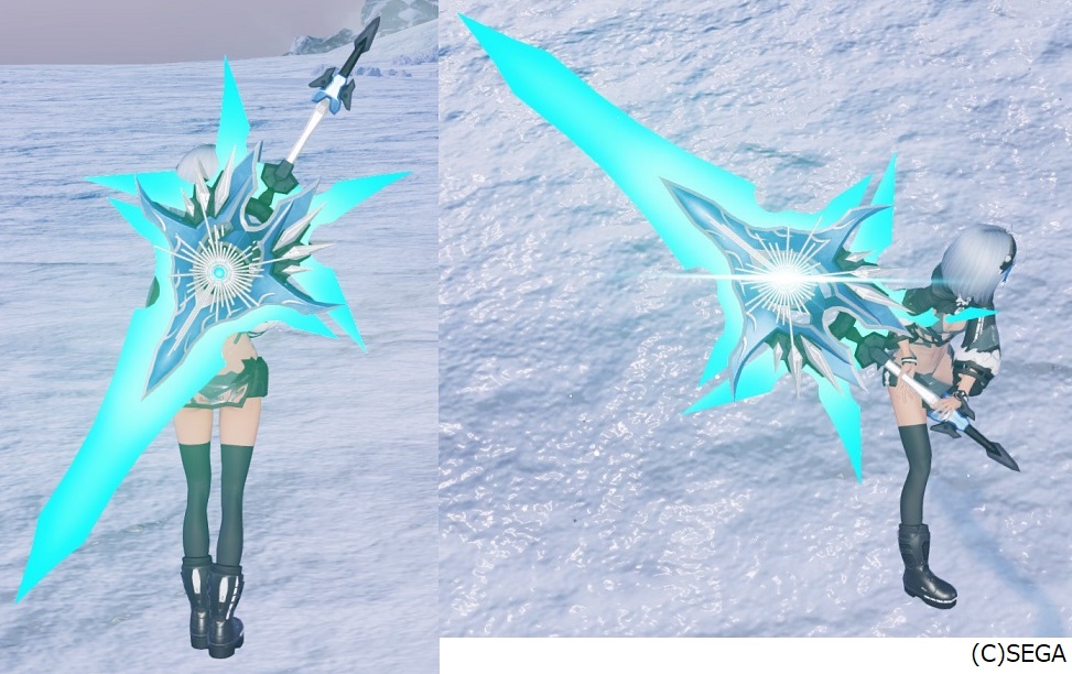b 01-01 カイゼラムソード.jpg