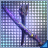 アクロセリオカタナ.png