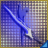 クレス・デイブルカタナ.png