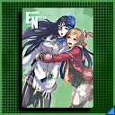 エミリア＆ナギサ.png