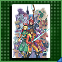 PSO：ゲームキューブビジュアル.png