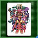 PSO：ドリームキャストビジュアル.png
