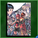 PSOBB：メインビジュアル.png
