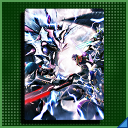 PSPo2i：ジャケット.png